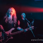 0173 Orthodox Fest vol3